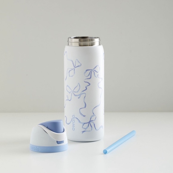 Owala UO exclusive tied and true - Picture 3 of 12